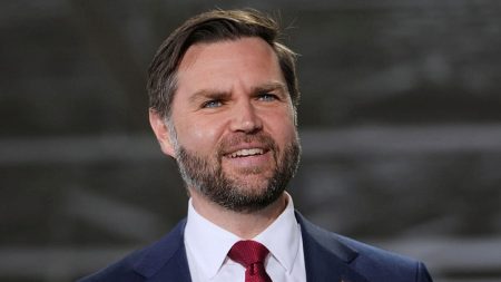 “أبرز مهمة في مسيرته”.. فانس يستعد لقيادة المفاوضات مع إيران فهل ينجح في وقف الحرب؟