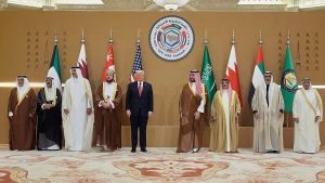 قطر: موقف الخليج “موحّد” بالدعوة إلى خفض التصعيد وإنهاء الحرب في الشرق الأوسط