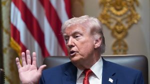 من الجو إلى البر: واشنطن تدرس خيار عملية برية في إيران.. ما مدى خطورة هذا السيناريو؟