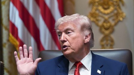 من الجو إلى البر: واشنطن تدرس خيار عملية برية في إيران.. ما مدى خطورة هذا السيناريو؟