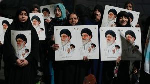 تقرير إسرائيلي: ما سيُكشف عن اغتيال خامنئي سيصدم الجميع