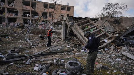 بين صفارات الإنذار والانقسام المجتمعي: يوميات الحرب داخل إسرائيل