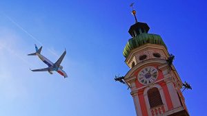 المنطقة الزمنية المراوغات حول العالم التي قد لا تعرف عنها