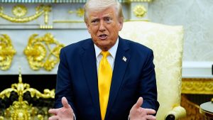 انتشار مرتقب للمارينز في المنطقة “خلال أيام”.. والحرس الثوري الإيراني: ننتظرهم بفارغ الصبر