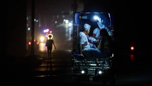 انقطاع شامل للكهرباء في كوبا وسط أزمة وقود وضغوط دولية