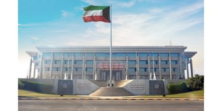 «الداخلية»: الأوضاع الأمنية في البلاد مستقرة وتحت المتابعة المستمرة