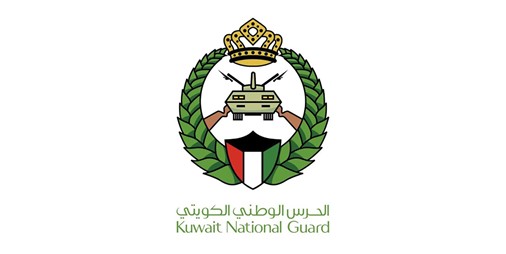 الحرس الوطني: لم يتم رصد أي ارتفاع بمعدلات الإشعاع في الأجواء والمياه الكويتية