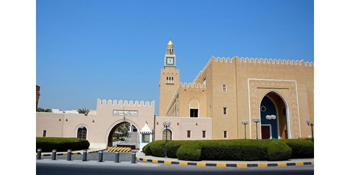 مجلس الوزراء: من حق الكويت اتخاذ جميع الإجراءات اللازمة لحماية أراضيها وشعبها والمقيمين فيها