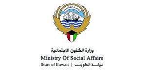 «الشؤون»: الوضع الغذائي بالجمعيات التعاونية مطمئن وجميع السلع متوافرة