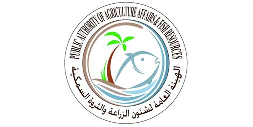 «الزراعة»: جاهزية تامة لدعم وتعزيز منظومة الأمن الغذائي