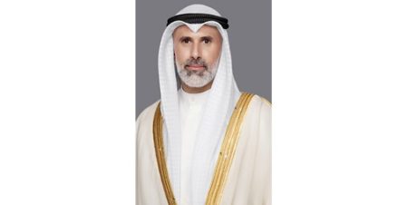 قطر وكندا وسورية تدين العدوان الإيراني على الكويت ودول المنطقة