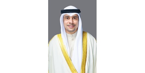 وزير الشباب: تعليق جميع الأنشطة الرياضية حتى إشعار آخر