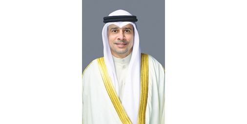 وزير الشباب: تسخير كل الإمكانيات لدعم الجهود الوطنية في الظروف الراهنة