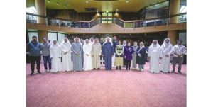 رئيس الوزراء: رفع كفاءة الأداء وضمان استمرارية الخدمات الحيوية