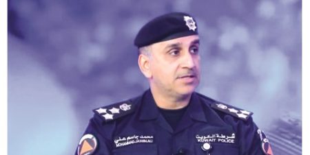 التصدي لطائرات مسيّرة قرب الرميثية وسلوى.. ولا إصابات