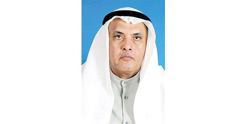 في رحاب شهر رمضان 6.. بقلم: د. يعقوب يوسف الغنيم