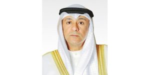 أمين عام مجلس التعاون: الأجهزة المختصة في الكويت قادرة على التعامل الحازم والاستباقي مع التهديدات الإرهابية