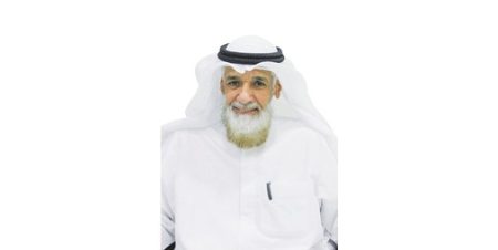 «الرحمة العالمية» تسهم بـ 100 ألف دينار في حملة «الغارمين»