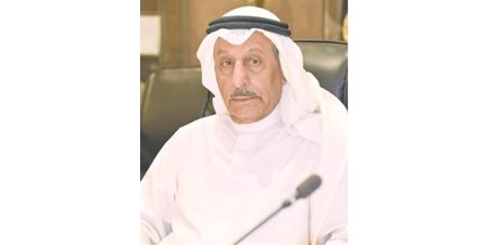 «الهلال الأحمر» تدعو إلى تفعيل الديبلوماسية الإنسانية وتطالب بإصدار بيان تضامن دولي مع دول الخليج