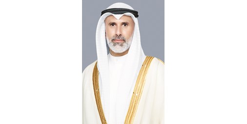 وزير الخارجية بحث مع نظيريه في إيطاليا وأوكرانيا ما تشهده المنطقة من تصعيد عسكري متزايد