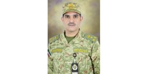 التصدى لهجمات صاروخية والحرس الوطني يُسقط «مسيّرة» و4 طائرات «درون»