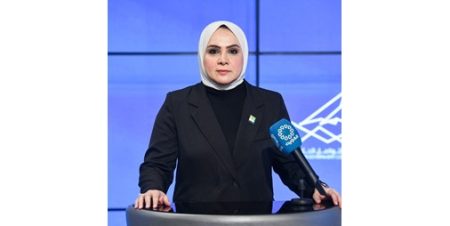 «البيئة»: مؤشرات جودة الهواء الحالية مستقرة ومطمئنة والوضع البيئي تحت السيطرة بالكامل