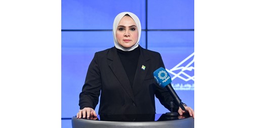 «البيئة»: مؤشرات جودة الهواء الحالية مستقرة ومطمئنة والوضع البيئي تحت السيطرة بالكامل