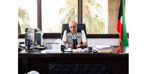 وزير الكهرباء: مستمرون في متابعة جاهزية جميع قطاعات الوزارة لضمان استمرارية الخدمات دون انقطاع