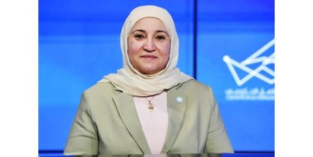 خروج 7 خطوط هوائية لنقل الطاقة الكهربائية عن الخدمة