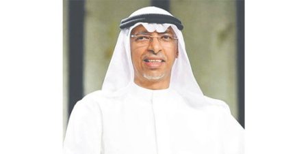 الربيعان رسمياً: أدعو المسؤولين في الجهات الحكومية لتفهم ظروف أي موظف