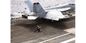 جلسة طارئة لـ «مجلس حقوق الإنسان» لبحث تداعيات العدوان الإيراني على دول مجلس التعاون والأردن