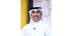 «الأرصاد الجوية»: تدريب الكوادر الوطنية لمواكبة التطورات وزيادة محطات الرصد الآلية إلى 38