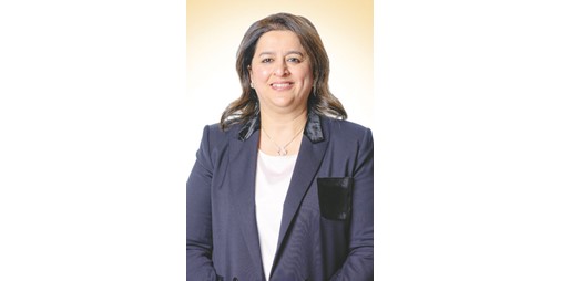 مرسوم أميري بتعيين مجلس إدارة الهيئة العامة لمكافحة الفساد برئاسة د.رنا الفارس