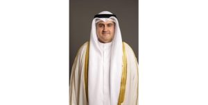 وزير العدل: تخصيص دوائر جزائية لنظر جرائم أمن الدولة والأعمال الإرهابية لتعزز سرعة الفصل في قضاياها