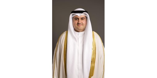 وزير العدل: تخصيص دوائر جزائية لنظر جرائم أمن الدولة والأعمال الإرهابية لتعزز سرعة الفصل في قضاياها