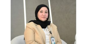 إعادة 4 خطوط هوائية لنقل الطاقة الكهربائية إلى الخدمة