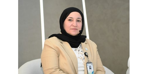 إعادة 4 خطوط هوائية لنقل الطاقة الكهربائية إلى الخدمة