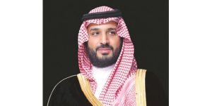 زعماء ومسؤولون أجانب يؤكدون لقادة مجلس «التعاون» إدانة الاعتداءات الإيرانية والتضامن مع دوله