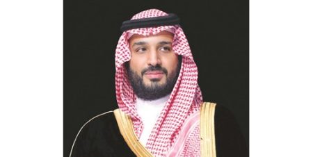 زعماء ومسؤولون أجانب يؤكدون لقادة مجلس «التعاون» إدانة الاعتداءات الإيرانية والتضامن مع دوله