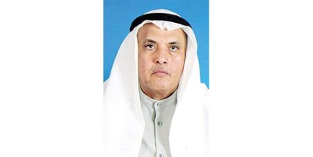 شهر رمضان.. وداعاً.. بقلم: د. يعقوب يوسف الغنيم