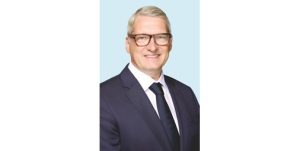 فنلندا: نتضامن مع الكويت وندعم جهود خفض التصعيد في ظل التوترات الإقليمية الراهنة