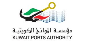 “مؤسسة الموانئ”: تعرض ميناء الشويخ لهجوم طائرات مسيرة معادية .. ولا إصابات بشرية