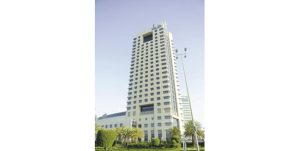 «التأمينات»: استقبال المراجعين من 8:00 صباحاً حتى 12:00 ظهراً