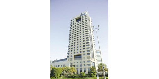 «التأمينات»: استقبال المراجعين من 8:00 صباحاً حتى 12:00 ظهراً