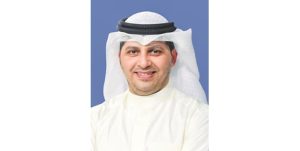 «النجاة»: «إفطار مليون صائم» أسعد 1.2 مليون إنسان