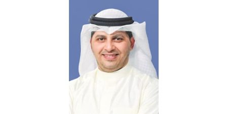 «النجاة»: «إفطار مليون صائم» أسعد 1.2 مليون إنسان