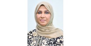 «أهالي ذوي الإعاقة» تحذّر من تداعيات الأعمال العدائية على الفئات الأكثر ضعفاً