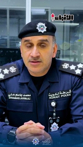 الدفاع المدني: الصواريخ الموجهة من إيران لم تسفر عن إصابات في الأحياء المدنية