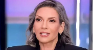 ألفت إمام تروي تفاصيل أزمتها المالية وتأجير منزلها