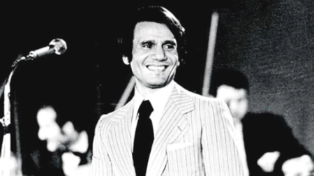 تحرك عاجل من أسرة عبدالحليم حافظ ضد طبيب بسبب فيديو مسيء